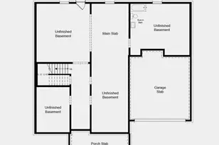 8670 Stratford Oaks Ave, Ball Ground, GA 30107 - Photo 31