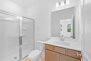 8670 Stratford Oaks Ave, Ball Ground, GA 30107 - Photo 25