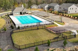 8670 Stratford Oaks Ave, Ball Ground, GA 30107 - Photo 35