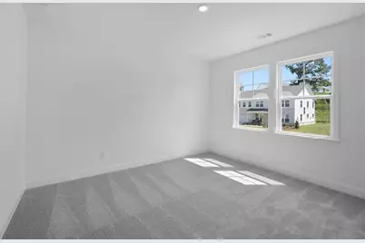 8670 Stratford Oaks Avenue, Ball Ground, GA 30107 - Photo 19