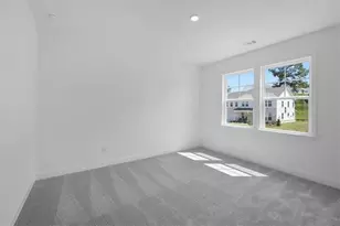 8670 Stratford Oaks Ave, Ball Ground, GA 30107 - Photo 19