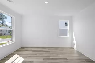 8670 Stratford Oaks Ave, Ball Ground, GA 30107 - Photo 3