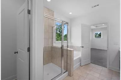 8670 Stratford Oaks Avenue, Ball Ground, GA 30107 - Photo 15