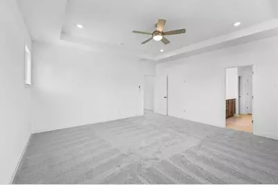 8670 Stratford Oaks Avenue, Ball Ground, GA 30107 - Photo 13