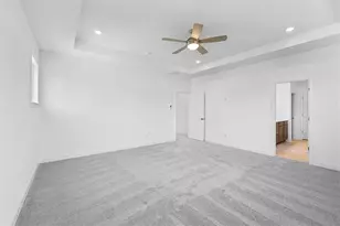 8670 Stratford Oaks Ave, Ball Ground, GA 30107 - Photo 13