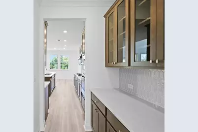 8670 Stratford Oaks Avenue, Ball Ground, GA 30107 - Photo 5