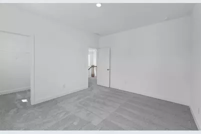 8670 Stratford Oaks Avenue, Ball Ground, GA 30107 - Photo 21