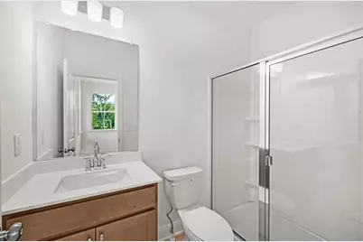 8670 Stratford Oaks Avenue, Ball Ground, GA 30107 - Photo 23