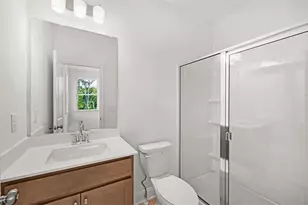 8670 Stratford Oaks Ave, Ball Ground, GA 30107 - Photo 23