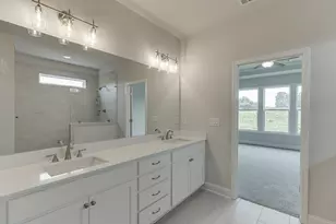 179 Merwood Ln, Jefferson, GA 30549 - Photo 31