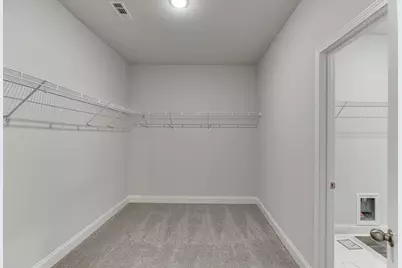 179 Merwood Lane, Jefferson, GA 30549 - Photo 33