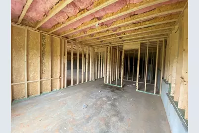 179 Merwood Lane, Jefferson, GA 30549 - Photo 41