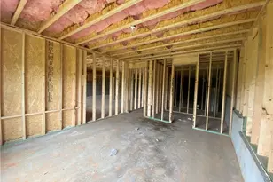 179 Merwood Ln, Jefferson, GA 30549 - Photo 41