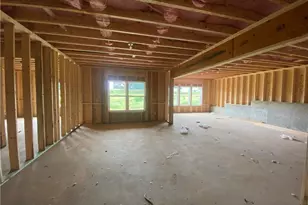 179 Merwood Ln, Jefferson, GA 30549 - Photo 43