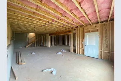 179 Merwood Lane, Jefferson, GA 30549 - Photo 39