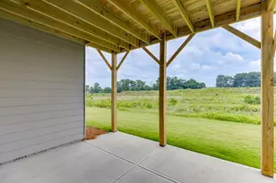 179 Merwood Ln, Jefferson, GA 30549 - Photo 45