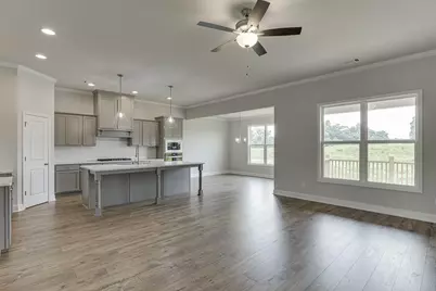 179 Merwood Lane, Jefferson, GA 30549 - Photo 17