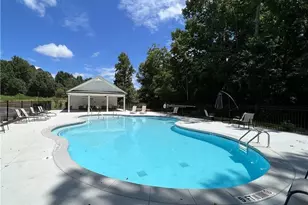 514 Adventure Trl, Jefferson, GA 30549 - Photo 43