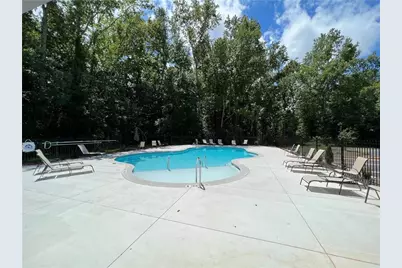 514 Adventure Trail, Jefferson, GA 30549 - Photo 37