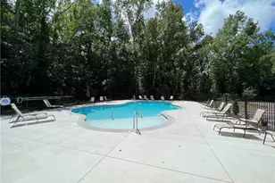 514 Adventure Trl, Jefferson, GA 30549 - Photo 37