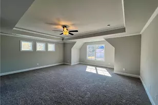 514 Adventure Trl, Jefferson, GA 30549 - Photo 31