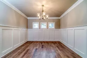 514 Adventure Trl, Jefferson, GA 30549 - Photo 11