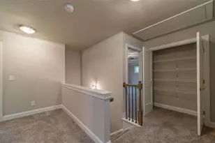 514 Adventure Trl, Jefferson, GA 30549 - Photo 27