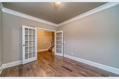 514 Adventure Trail, Jefferson, GA 30549 - Photo 5