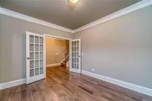 514 Adventure Trl, Jefferson, GA 30549 - Photo 5