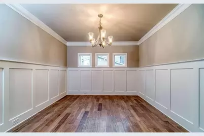 514 Adventure Trail, Jefferson, GA 30549 - Photo 7