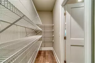 514 Adventure Trl, Jefferson, GA 30549 - Photo 21