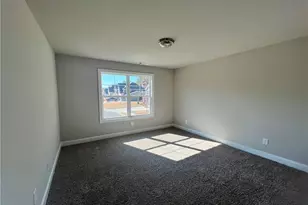 514 Adventure Trl, Jefferson, GA 30549 - Photo 39