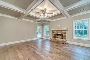 514 Adventure Trl, Jefferson, GA 30549 - Photo 17
