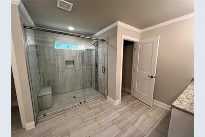 514 Adventure Trail, Jefferson, GA 30549 - Photo 29