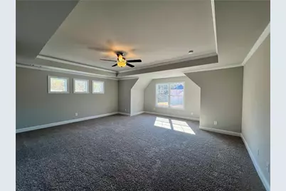 514 Adventure Trail, Jefferson, GA 30549 - Photo 27