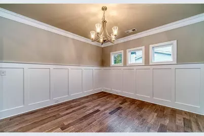 514 Adventure Trail, Jefferson, GA 30549 - Photo 9