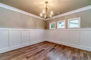 514 Adventure Trl, Jefferson, GA 30549 - Photo 9