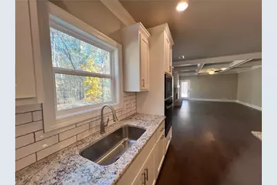 514 Adventure Trail, Jefferson, GA 30549 - Photo 19