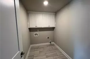 514 Adventure Trl, Jefferson, GA 30549 - Photo 25