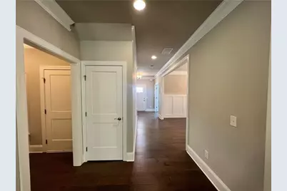 514 Adventure Trail, Jefferson, GA 30549 - Photo 11