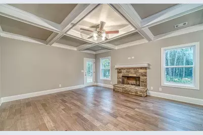 514 Adventure Trail, Jefferson, GA 30549 - Photo 13