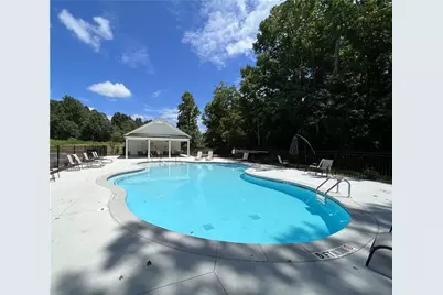 514 Adventure Trail, Jefferson, GA 30549 - Photo 39