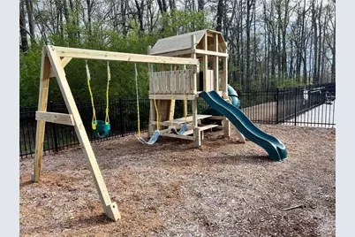 514 Adventure Trail, Jefferson, GA 30549 - Photo 43