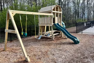 514 Adventure Trl, Jefferson, GA 30549 - Photo 43