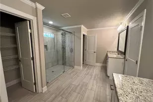 514 Adventure Trl, Jefferson, GA 30549 - Photo 31