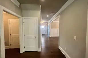 514 Adventure Trl, Jefferson, GA 30549 - Photo 15