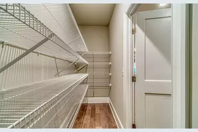 514 Adventure Trail, Jefferson, GA 30549 - Photo 17