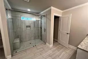 514 Adventure Trl, Jefferson, GA 30549 - Photo 33