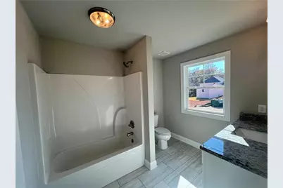 514 Adventure Trail, Jefferson, GA 30549 - Photo 33