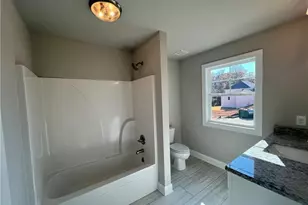 514 Adventure Trl, Jefferson, GA 30549 - Photo 33